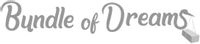 Bundle of Dreams coupons